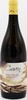 Craven Chenin Blanc Karibib Vineyard 2021, Wo Stellenbosch Bottle