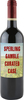 Sperling_curated_bottle_thumbnail
