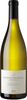 Stonebridge Reserve East Chardonnay 2020, V.Q.A. Four Mile Creek Bottle