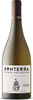 Bonterra Estate Collection Chardonnay 2022, Mendocino County Bottle