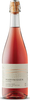 Marynissen Heritage Collection Charmed Rosé Sparkling 2022, Charmat Method, VQA Ontario Bottle