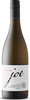 Wine By Joe Chardonnay 2022, Willamette Valley Bottle