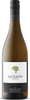 Jackson Estate Stitch Sauvignon Blanc 2022, Marlborough Bottle
