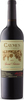 Caymus Special Selection Cabernet Sauvignon 2019, Napa Valley Bottle