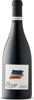 Ponzi Laurelwood Pinot Noir 2021, Sustainable, Chehalem Mountains, Willamette Valley Bottle