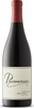 Primarius Pinot Noir 2021, Oregon Bottle