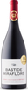 Bastide Miraflors Syrah/Vieilles Vignes Grenache 2021, Ap Côtes Du Roussillon Bottle