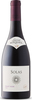 Laurent Miquel Solas Pinot Noir 2021, Vegan, Sustainable, Igp Pays D'oc, Languedoc, France Bottle
