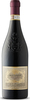Botter Gran Passione Amarone Della Valpolicella 2020, Docg Bottle