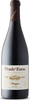 Muga Prado Enea Gran Reserva 2015, Doca Rioja Bottle