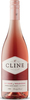 Cline Contra Costa County Mourvèdre Rosé 2023, Vegan, Sustainable, Contra Costa County, Central Coast Bottle