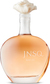 Jnsq Rosé Cru 2022, California Bottle