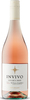 Invivo Taylor's Rosé 2023 Bottle