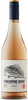 Porcupine Ridge Rosé 2023, Wo Swartland Bottle