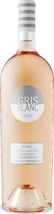 Gérard Bertrand Gris Blanc Rosé 2023, Igp Pays D'oc (1500ml) Bottle