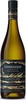 Stoneleigh Latitude Sauvignon Blanc 2023, Golden Mile, Marlborough, South Island Bottle