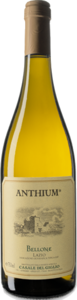 Casale Del Giglio Anthium Bellone 2023 Bottle