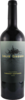 Solid Ground Cabernet Sauvignon 2018 Bottle