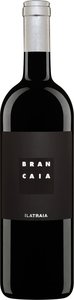 Brancaia Ilatraia 2020, Maremma Toscana Igt  Bottle