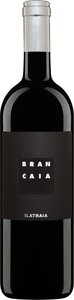 Brancaia Ilatraia 2021, Maremma Toscana Igt  Bottle