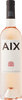 Aix Rosé 2023, Ap Coteaux D'aix En Provence Bottle