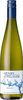 Henry Of Pelham Riesling 2023, VQA Niagara Peninsula Bottle