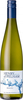 Clone_wine_147216_thumbnail