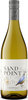 Sand Point Chardonnay 2022, California Bottle