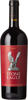 Stone Eagle Proprietary Red 2019, VQA Niagara River Bottle