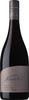 Nautilus Southern Valleys Pinot Noir 2019, Marlborough Bottle