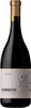Correntoso Single Vineyard Pinot Noir 2022, Patagonia Bottle