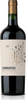 Correntoso Single Vineyard Merlot 2022, Patagonia Bottle