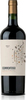 Correntoso Single Vineyard Merlot 2023, Patagonia Bottle