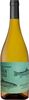Correntoso Chardonnay 2023, Patagonia Bottle