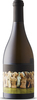 Orin Swift Mannequin Chardonnay 2021, California Bottle