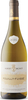 Wine_157890_thumbnail