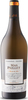 Mas Paillet Monts Du Roi Chardonnay/Viognier 2021, Igp Coteaux D'ensérune Bottle