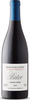 Bachelder Bator 20 Percent Whole Cluster Vieilles Vignes Gamay Noir Cru 2021, Single Vineyard, VQA Four Mile Creek, Niagara On The Lake Bottle