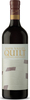 Quilt Napa Valley Cabernet Sauvignon 2020, Napa Valley Bottle