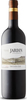 Jordan Jardin The Long Fuse Cabernet Sauvignon 2021, W.O. Stellenbosch Bottle