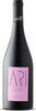 Clos Berenguer Ari 2021, Doq Priorat Bottle