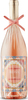 Dolce & Gabbana Rosa Rosé 2023, D.O.C. Sicilia Bottle