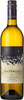 LaStella Vivace Pinot Grigio 2023, BC VQA Okanagan Valley Bottle