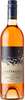 LaStella Lastellina Rosato 2023, B.C. V.Q.A. Okanagan Valley Bottle