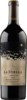 Clone_wine_143493_thumbnail