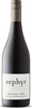 Zephyr Pinot Noir 2022, Marlborough, South Island Bottle