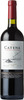Catena Cabernet Sauvignon High Mountain Vines 2021, Mendoza Bottle