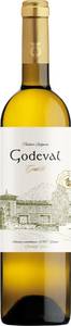 Godeval Godello 2022, D.O. Valdeorras Bottle