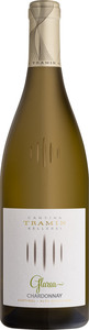 Cantina Tramin Kellerei Glarea Chardonnay 2022, D.O.C. Südtirol Alto Adige Bottle