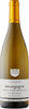 Cave De Buxy "Buissonnier" Bourgogne Chardonnay 2022, Cote Chalonnaise Bottle